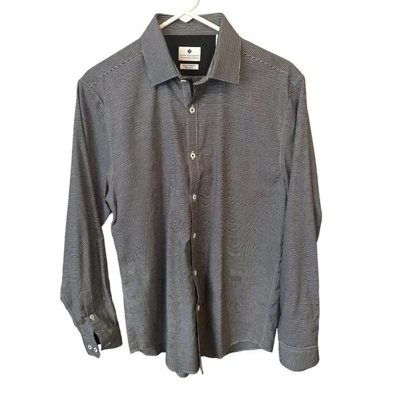 green emerald velvet dress Ryan Seacrest Distinction Men's Ultimate Slim Fit Non Iron Stretch Dress  Shirt, Light Blue, 18.5 36/37 : Amazon.in: Clothing & Accessories